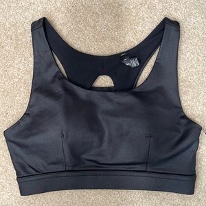 NWT 90degreereflex Sports Bra